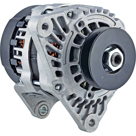 Db Electrical Alternator for Caterpillar 394-3494, Delco 8600566 400-12722